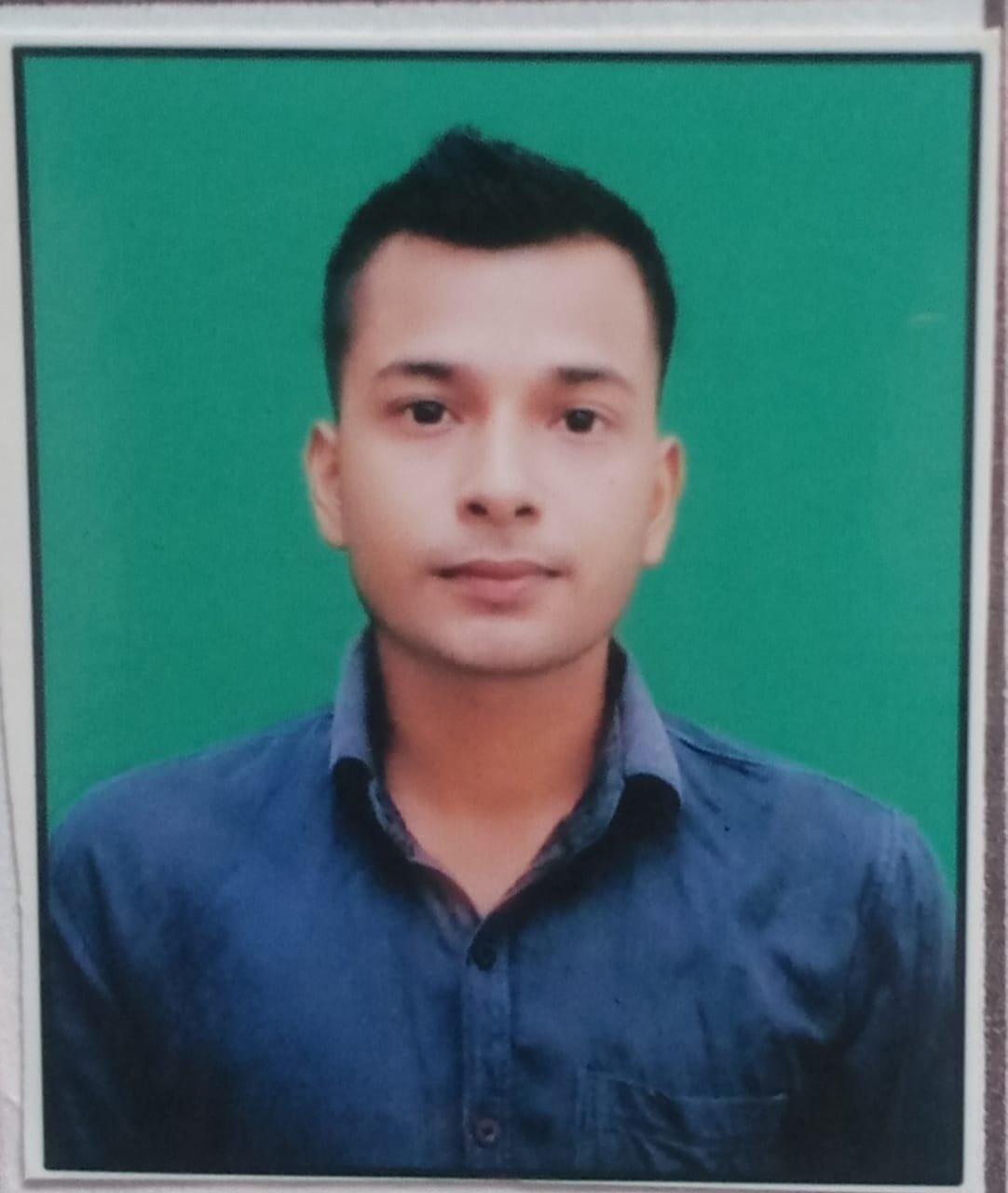 student
